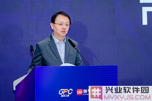《2024年全球主机游戏市场调查与中国未成年人保护现状深度分析》