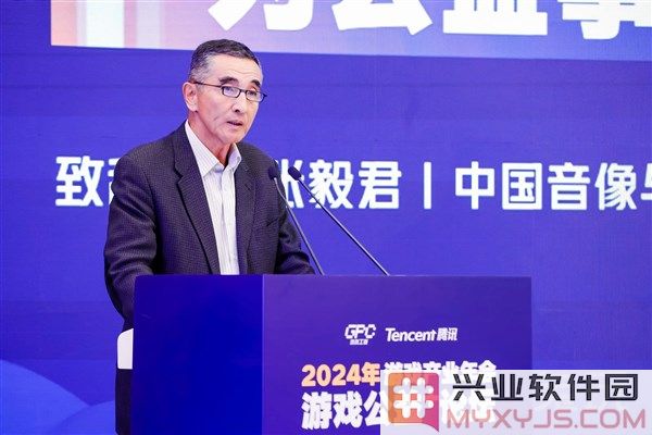 张毅君助力公益，数字经济赋能于社会弱势群体之探讨