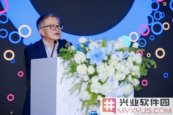 原生鸿蒙赋能游戏产业高质量发展，开启数字经济新纪元
