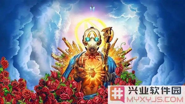 Steam圣诞大促来袭，众多佳作待选，你会选择哪些游戏？
