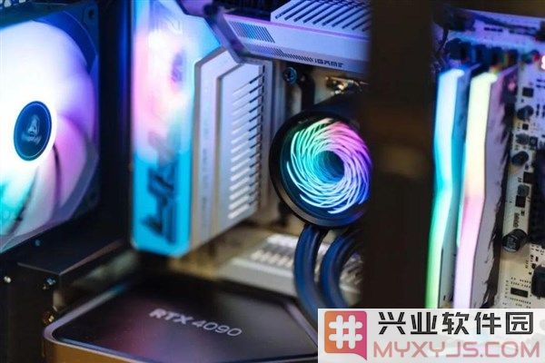 酷睿Ultra200S体验持续进化：精细化超频立功，游戏越来越快