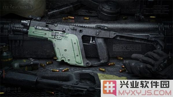 如何进入暗区突围山谷封锁区？解析进入条件与必备策略