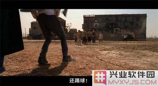 《全民街篮》抛物线数据泄漏，助我在不删档中如虎添翼，霸榜夺冠！