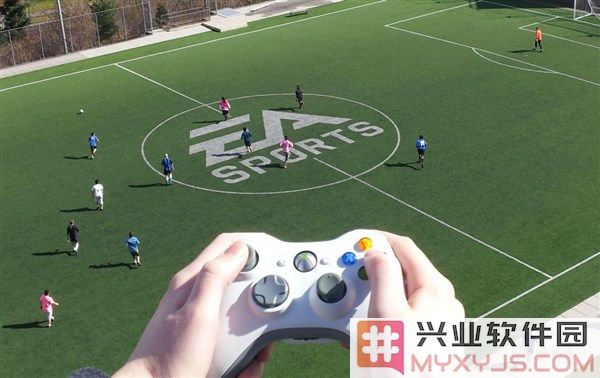 2024西甲电竞巅峰杯来袭，FC首战预示着新赛季的激烈竞争