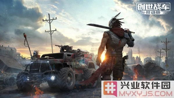 创世战车遗迹武器之优劣探讨，推荐必备之良器以助战斗