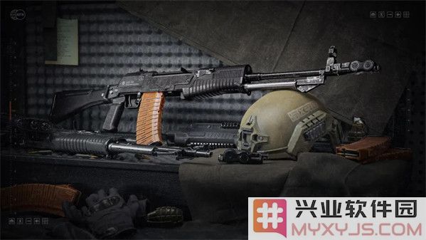 如何掌握暗区突围中的军港战斗技巧与策略，提升你的生存技能