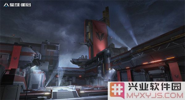 星球重启巨无霸获得方法详解，让你轻松获取终极霸主之力