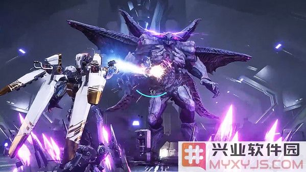 星球重启长尾鳗鱼探秘：从何处寻觅这神秘水生生物