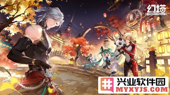 探究幻塔家园系统诸般功能，助力玩家共建温馨家园体验