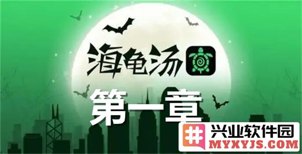 揭秘海龟汤的灵异谜团与其惊人真相，探索思维的深度与广阔