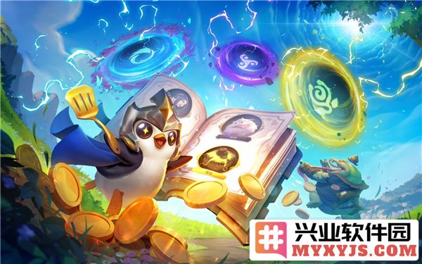 探索金铲铲之战S13黑玫蚂蚱阵容的魅力与实战解析