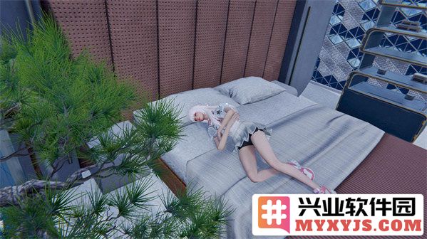 星球重启之竹荪有何获取之法？揭开神秘面纱，探索获取路径！