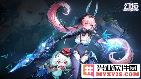 幻塔E02困难宝箱位置大全：全面解析每一个隐秘角落