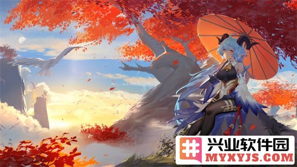《原神》零号玩家成就，揭开神秘探险的全新篇章