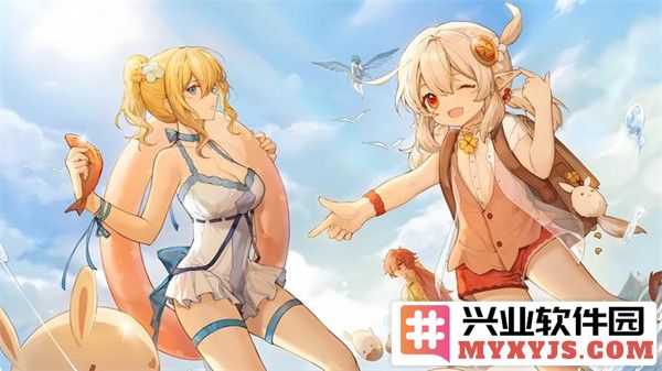 《原神》脆弱的骨片获取攻略，助你在蒙德大陆畅游无阻