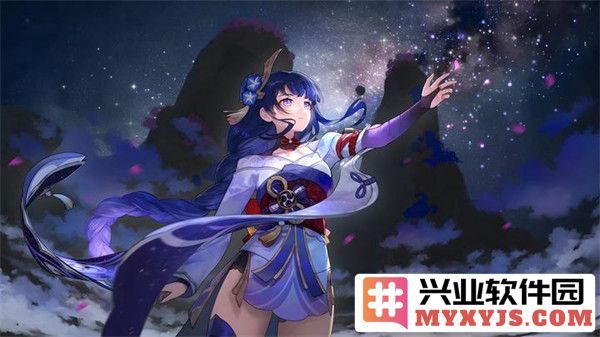探寻《原神》流水叮咛成就的奥秘与攻略，探索强化体验的奇妙之旅