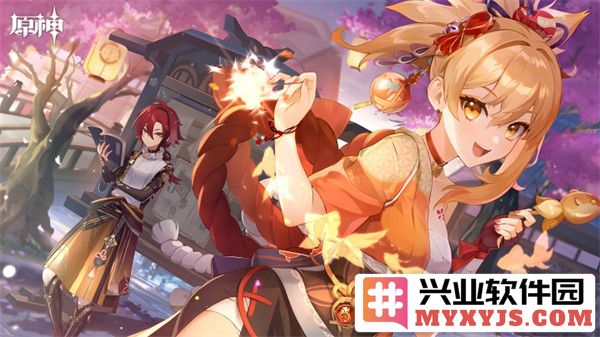 深入探讨《原神》四星角色砂糖是否值得培养，了解她的独特魅力与实战价值