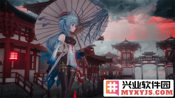 《原神》中最值得信赖的辅助角色推荐：提升队伍战斗力的秘密武器！
