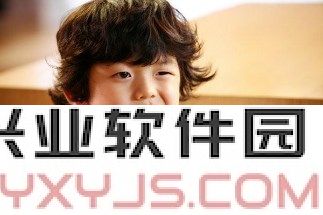 AI之妙用：探索人工智能在生活及娱乐中的无限可能