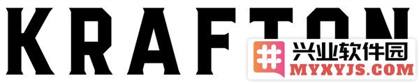 新年度策划：《越来越黑暗》手游呼之欲出，KRAFTON将带领玩家走入未知世界