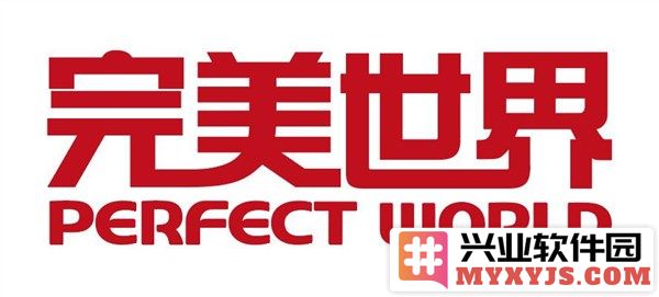 完美世界新游陆续登场，2024ChinaJoy招商引爆热潮，玩家期待无比，未来游戏之路势不可挡！