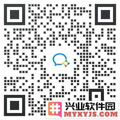 在公益蓬勃发展的背景下，负面新闻却保持在较低水平，社会责任始见成效