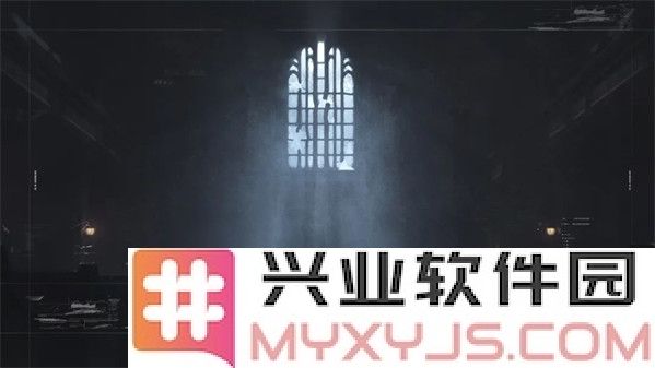 探寻暗区突围山谷风云活动的奥秘与乐趣，了解精彩内容与技巧