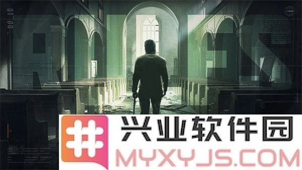 《暗区突围中求散兵、高性价比枪械之研讨与推荐》