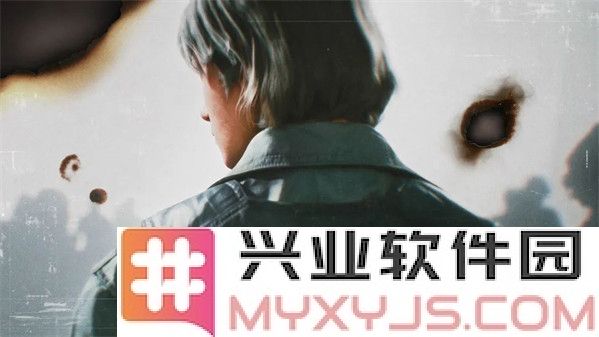 暗区突围之电视台免保位置详解，探索未知之地的秘密