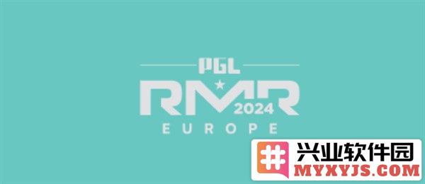 欧洲队争雄晋级哥本哈根Major，期待明日LVG与TYLOO在亚洲区RMR激战