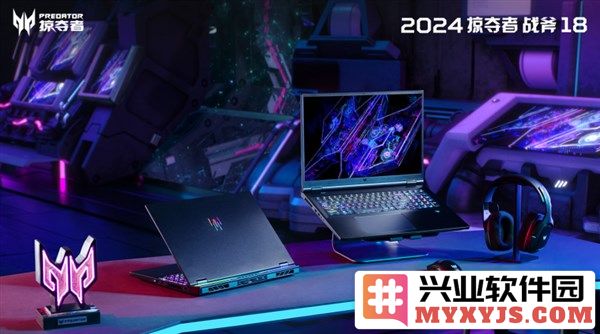 天王战神所向披靡！掠夺者战斧18凭实力掠夺人心，引领潮流开创未来