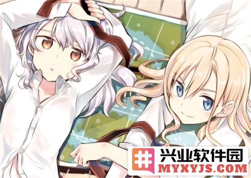 TOBU8美国7TOBU：探索这一新王牌手游如何重塑玩家体验与市场格局