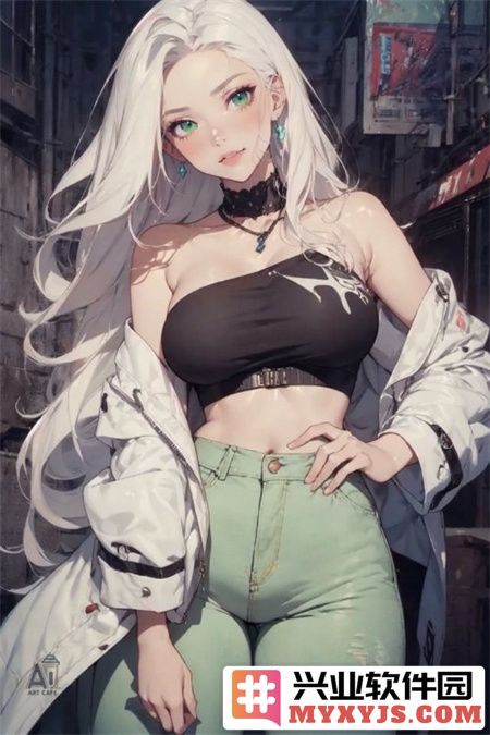 TOBU8美国7TOBU：探索这一新王牌手游如何重塑玩家体验与市场格局