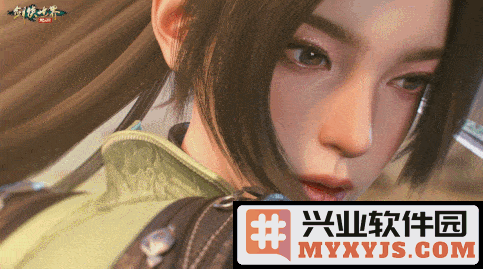 《剑侠世界起源》中各大门派必杀技令人惊叹，传承千年的绝学巧妙运用
