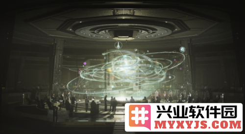 无畏星际挑战！拉格朗日跨星系远征玩法震撼上线，谱写星域统治者的新篇章