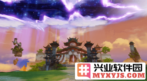 《天下》手游逆袭天下第一之萌新行军攻略，助汝勇闯疆场斩敌为王