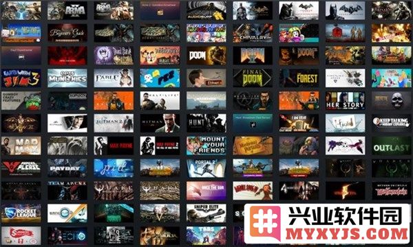 全民AI游戏时代即将到来！耕升RTX 4070 SUPER助推SDR游戏HDR化进程