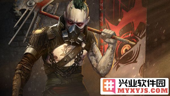 创世战车车头选择之道：如何精准定位与提升战斗力