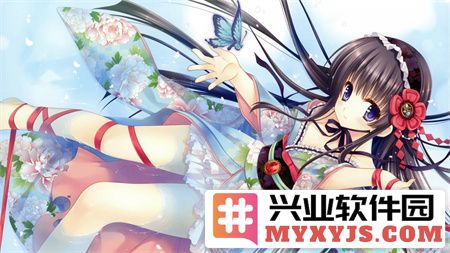 欧美国产精品一二三产品在哪买：探寻高品质商品的购买途径与技巧