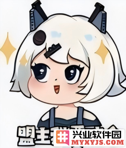 无形杀手坦普尔1号驾临，战局逆转岂止是梦幻