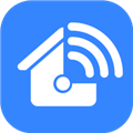 懒居app