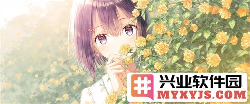 樱花漫画官方正版官网入口：畅游动漫世界的最佳选择与体验