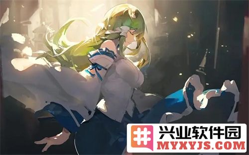 万篇长征-黑料不打烊痞幼：探寻万篇长征背后的不为人知的故事与传奇
