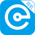 e代驾司机端app