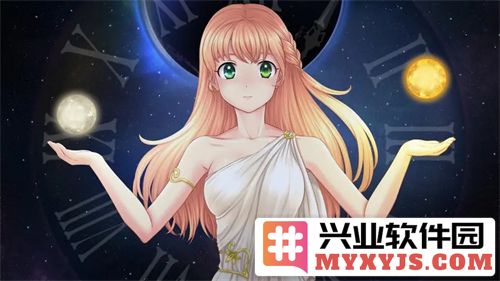 BBWBBW肥大BBwBBw：探索其在现代社会中的文化与心理影响