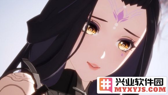 幻塔边境如何获取5个箱子？完整的幻塔边境5箱子获取攻略分享