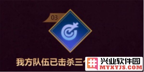 解析英雄联盟先机巢虫算法，浅谈数据分析在游戏中的重要性