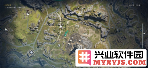 《七日世界》门扉异常挑战——代顿湿地篇