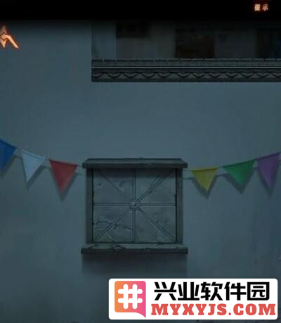 阿姐鼓3偃师传第三章怎么过