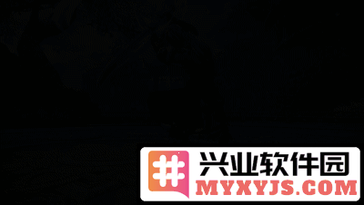 官宣小明太极将与腾讯游戏联合运营《剑灵2》